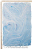 Light Blue Marble Sheet #167
