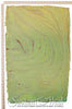 Sage Green Marble Sheet #26