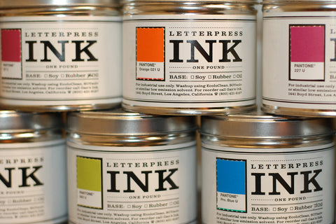 Carr Champagne Labels