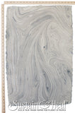 Light Gray Marble Sheet #165
