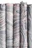 Gray and Pink Marble Sheet #26